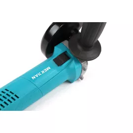 Угловая шлифмашина MEKKAN MK82310, изображение 4