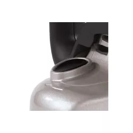 Полировальная машина Einhell 1100/1 E 2093264, изображение 3