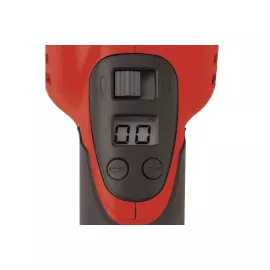 Полировальная машина Einhell 1100/1 E 2093264, изображение 5