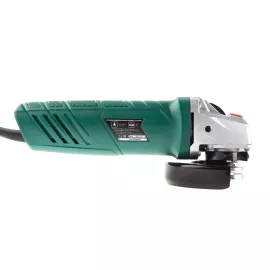 Угловая шлифмашина HAMMER Flex USM900D 501521, изображение 3