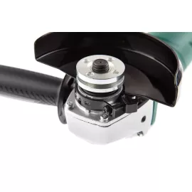 Угловая шлифмашина HAMMER Flex USM900D 501521, изображение 5