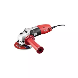Угловая шлифовальная машина FLEX LE 14-7 125 INOX 406546, изображение 2
