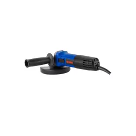 Шлифовальная угловая машина Витязь МШУ-125-950ПЕ 18015023, изображение 2