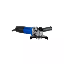 Шлифовальная угловая машина Витязь МШУ-125-950ПЕ 18015023, изображение 3