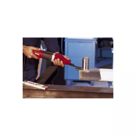 Пальчиковая шлифовальная машина FLEX ST 1005 VE 259540, изображение 2