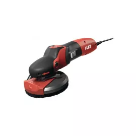 Шлифовальная машина FLEX SE 14-2 125 Set 391174, изображение 2