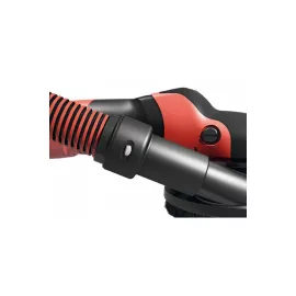 Шлифовальная машина FLEX SE 14-2 125 Set 391174, изображение 4