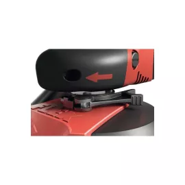 Шлифовальная машина FLEX SE 14-2 125 Set 391174, изображение 5