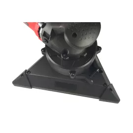 Шлифовальная машинка ASM ASTECH HRT-5 8800873, изображение 4