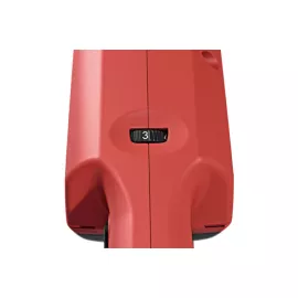 Шлифовальная машина для стен и потолков FLEX GE 5 ECO Giraffe 474835, изображение 3