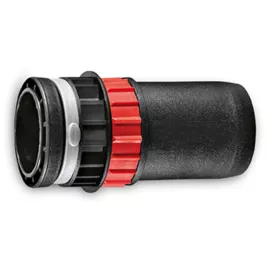 Шлифовальная машина для стен и потолков FLEX GE 5 ECO Giraffe 474835, изображение 4