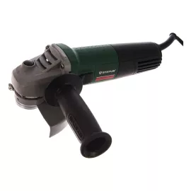 Угловая шлифмашина STATUS SH-125 F 3052301, изображение 3