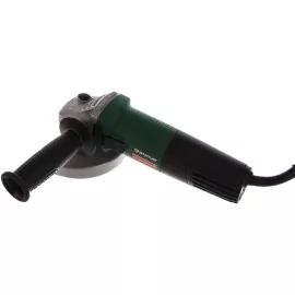 Угловая шлифмашина STATUS SH-125 F 3052301, изображение 4