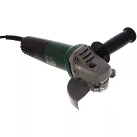 Угловая шлифмашина STATUS SH-125 F 3052301, изображение 5