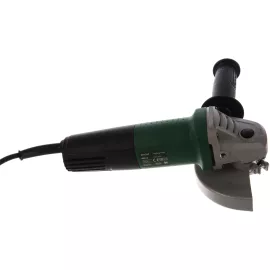 Угловая шлифмашина STATUS SH-125 F 3052301, изображение 6