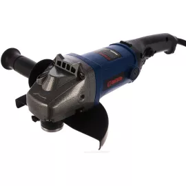 Шлифовальная угловая машина ВИТЯЗЬ МШУ-180-1800 18015003, изображение 3