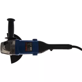 Шлифовальная угловая машина ВИТЯЗЬ МШУ-180-1800 18015003, изображение 4