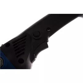 Шлифовальная угловая машина ВИТЯЗЬ МШУ-180-1800 18015003, изображение 6