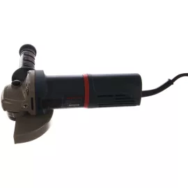 Угловая шлифмашина Alteco Professional AG 850-125.1 21600, изображение 2