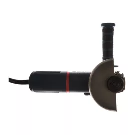 Угловая шлифмашина Alteco Professional AG 850-125.1 21600, изображение 5