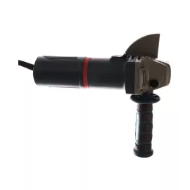 Угловая шлифмашина Alteco Professional AG 850-125.1 21600, изображение 6