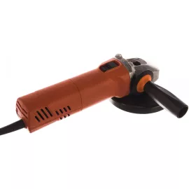 Компактная угловая шлифовальная машина Fein WSG 17-150 P 72221160000, изображение 3