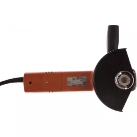 Компактная угловая шлифовальная машина Fein WSG 17-150 P 72221160000, изображение 4