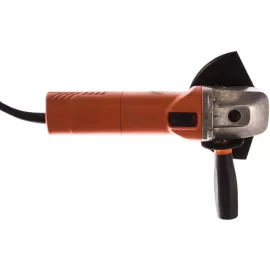 Компактная угловая шлифовальная машина Fein WSG 17-150 P 72221160000, изображение 5