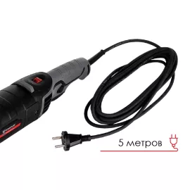 Полировальная машина STATUS PA 150 CE 03390601, изображение 5