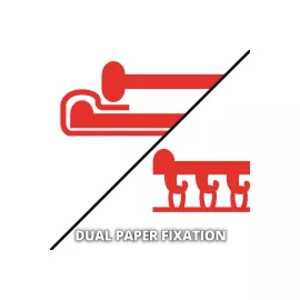 Виброшлифовальная машина EINHELL TC-OS 1520/1 4460642, изображение 3