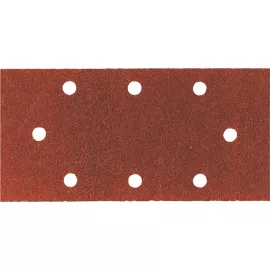 Виброшлифовальная машина EINHELL TC-OS 1520/1 4460642, изображение 4