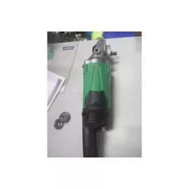 Угловая шлифмашина Hikoki G23ST G23STNSZ, изображение 3