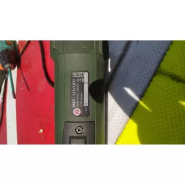 Угловая шлифмашина Калибр 125/1200 00000058610, изображение 4