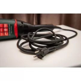 Угловая шлифмашина Metabo WEA 26-230 MVT Quick 606476000, изображение 6