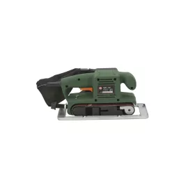 Ленточная шлифовальная машина Калибр ЛШМ-750+ 00000001181, изображение 2