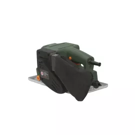 Ленточная шлифовальная машина Калибр ЛШМ-750+ 00000001181, изображение 3