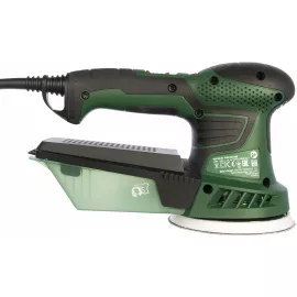 Эксцентриковая шлифмашина Bosch PEX 300 AE 0.603.3A3.020, изображение 2