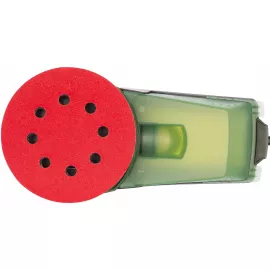 Эксцентриковая шлифмашина Bosch PEX 300 AE 0.603.3A3.020, изображение 3