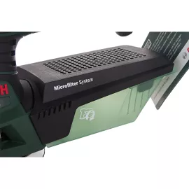 Эксцентриковая шлифмашина Bosch PEX 300 AE 0.603.3A3.020, изображение 5