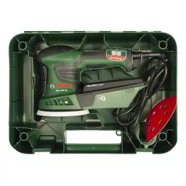 Эксцентриковая шлифмашина Bosch PEX 300 AE 0.603.3A3.020, изображение 6