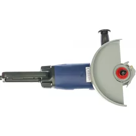 Угловая шлифмашина Лепсе МШУ-2.4-230 004.670, изображение 3