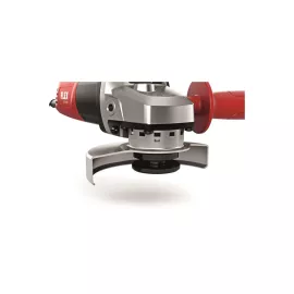 Угловая шлифовальная машина FLEX L 15-11 125 230/СЕЕ арт.447692, изображение 2