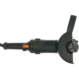 Угловая шлифмашина СПЕЦ-БШУ-1050 СПЕЦ-1506, изображение 3