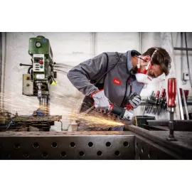 Угловая шлифовальная машина FLEX L 12-11 125 арт. 447676, изображение 2