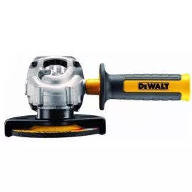 Угловая шлифмашина DEWALT DWE4227, изображение 3