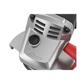 Угловая шлифовальная машина FLEX LE 9-11 125 436291, изображение 4