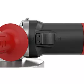 Угловая шлифовальная машина FLEX LE 9-11 125 436291, изображение 6