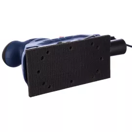 Плоскошлифовальная машина ДИОЛД МПШ-1 10045050, изображение 3