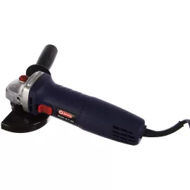 Угловая шлифовальная машина ДИОЛД МШУ-0.7-02-125 10041016, изображение 2