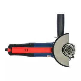 Угловая шлифовальная машина ДИОЛД МШУ-0.85-125 10041230, изображение 3